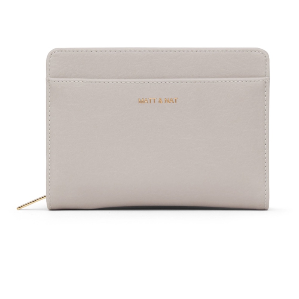 **SOLD** MATT & NAT WALLET